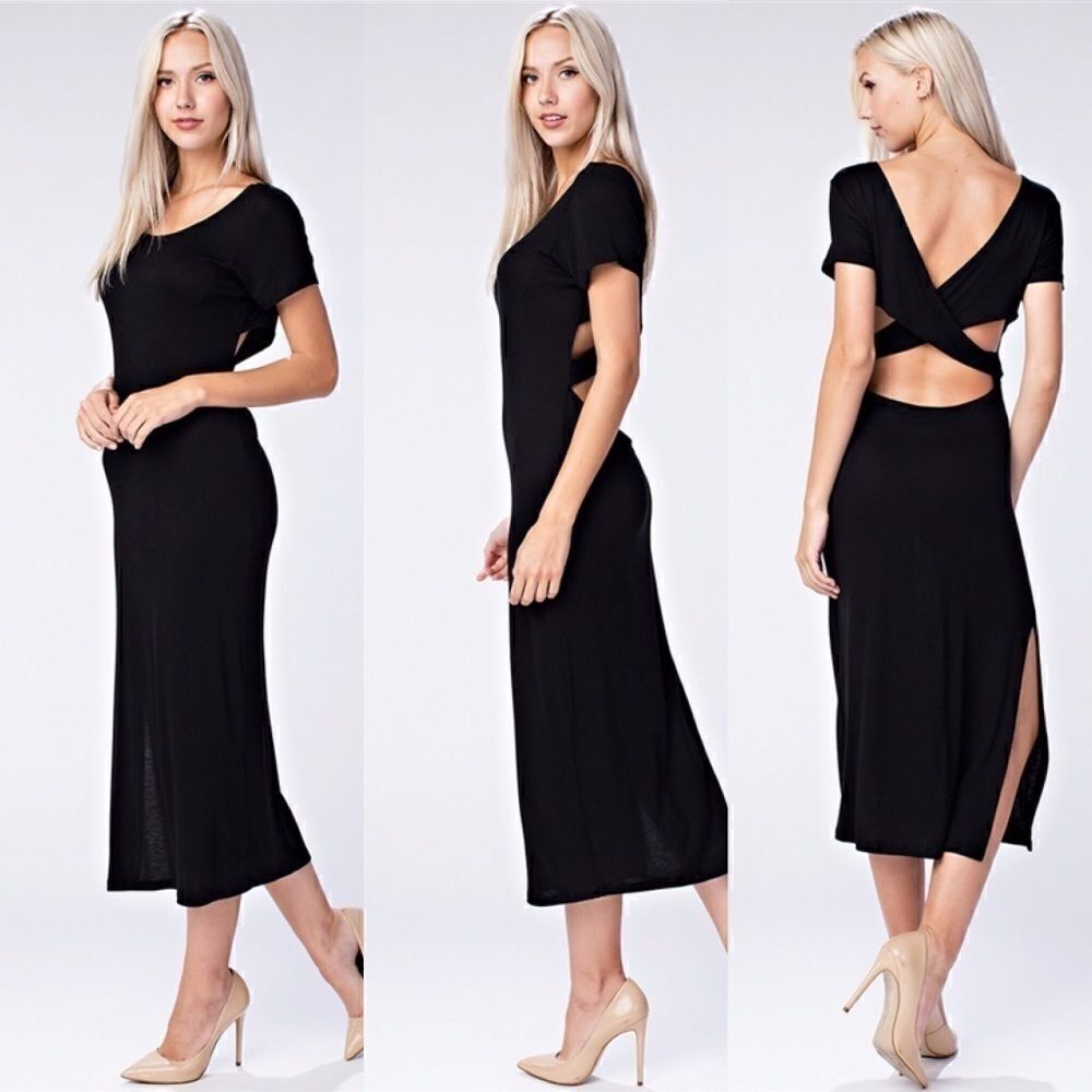 Velvet Dress_Host Pick🌟   